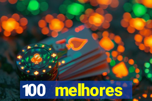 100 melhores boxeadores de todos os tempos